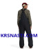 Комбинезон Simms Challenger Insulated Bib New Black